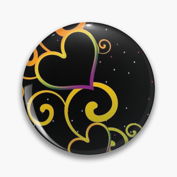 Item preview, INNER SPACE designed and sold by AlexNights.