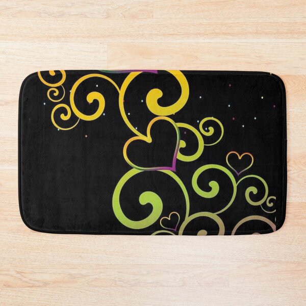 Item preview, INNER SPACE designed and sold by AlexNights.