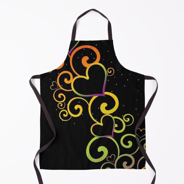 Item preview, INNER SPACE designed and sold by AlexNights.