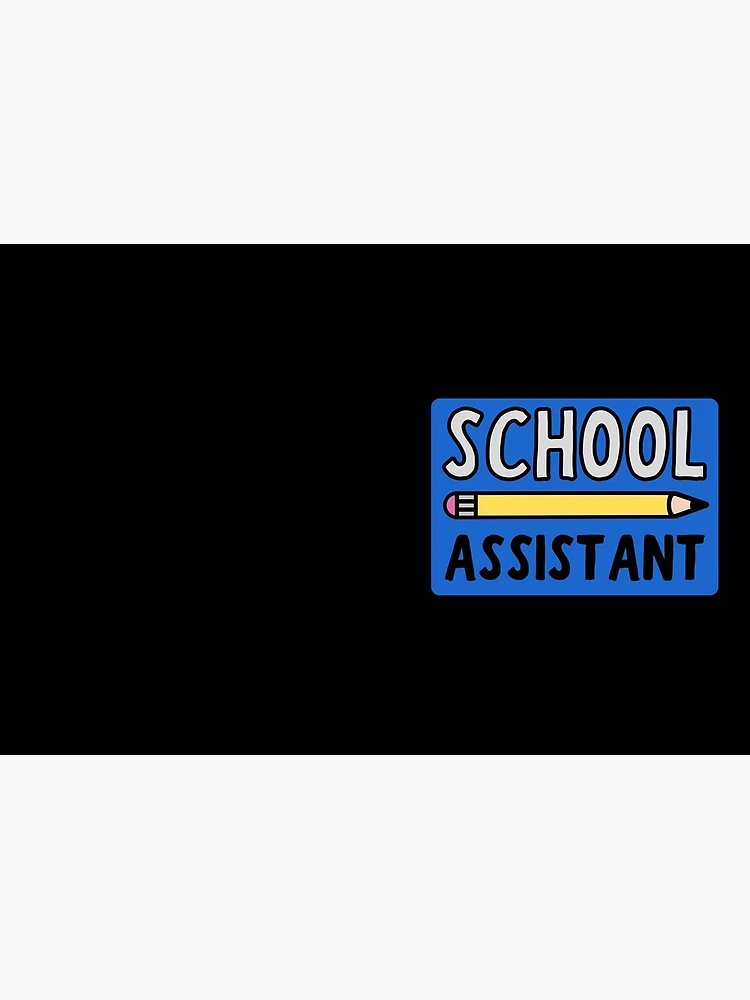 Thumbnail 3 of 3, Journal, School Assistant designed and sold by m95sim.