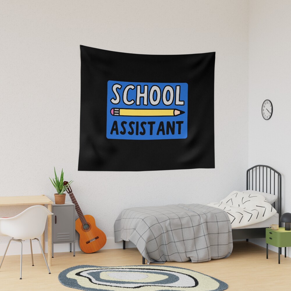 Item preview, Tapestry designed and sold by m95sim.