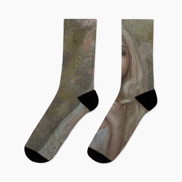Item preview, Rosaline | STAR LOQK Collection designed and sold by STARLOQK.