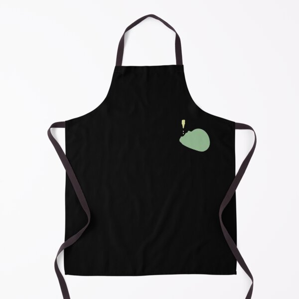 Item preview, Polio Pocket - Virus Symbol - Poliovirus designed and sold by DeWinnes.