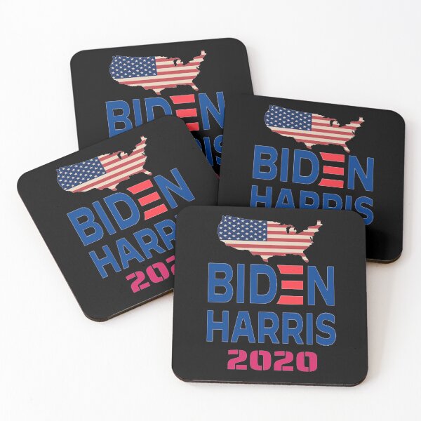 Item preview, Biden Harris 2020 designed and sold by fajali master.