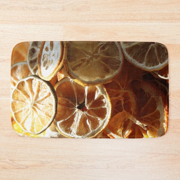 Item preview, Dehydrated Citrus Slices Phography designed and sold by Sunny Collections.