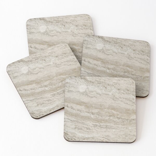 Item preview, marble texture  designed and sold by remonss.