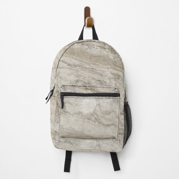 Item preview, marble texture designed and sold by remonss.