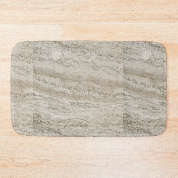 Item preview, marble texture  designed and sold by remonss.
