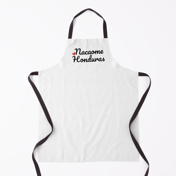 Item preview, Nacaome, Valle. Honduras in Central America designed and sold by YCRDesign.