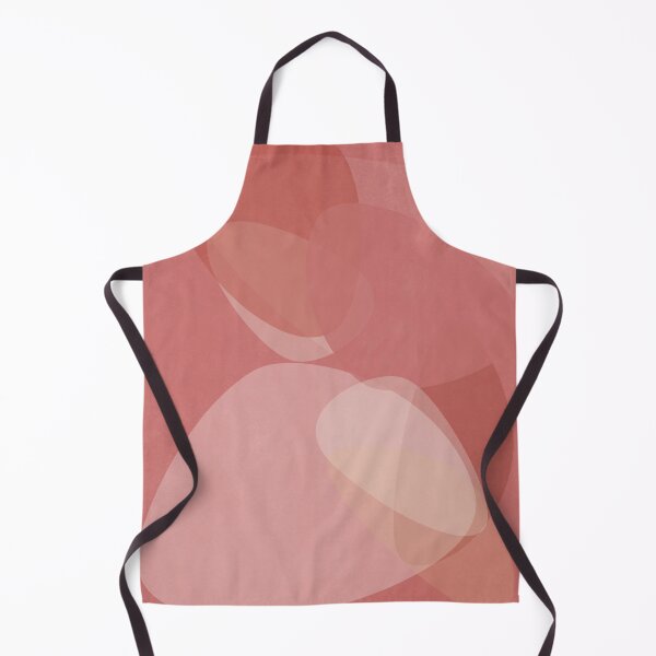 Item preview, Translucent-2 designed and sold by STYLE + EXPRESSION.