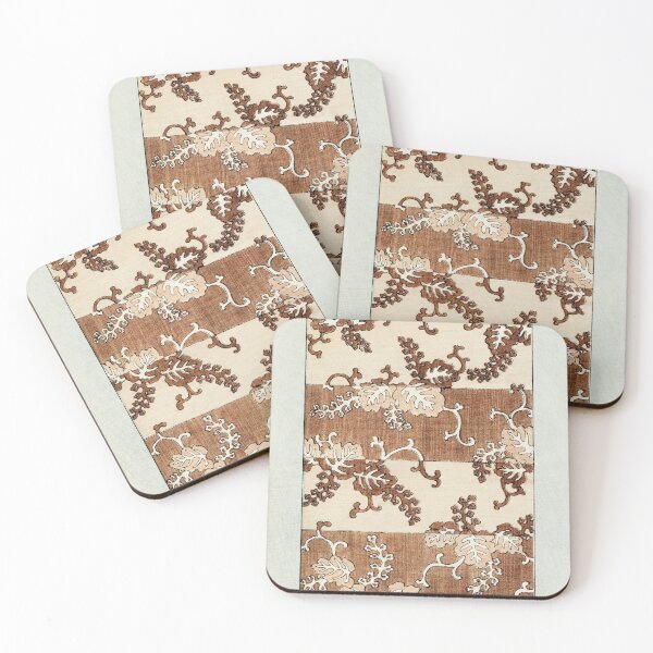 Item preview, Japanese vintage painted pattern. Traditional Art designed and sold by toluk.