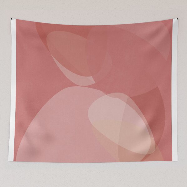 Item preview, Translucent-2 designed and sold by STYLE + EXPRESSION.