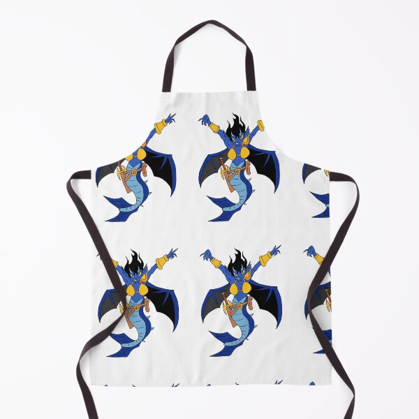 Item preview, Sea warrior designed and sold by Pittstop.