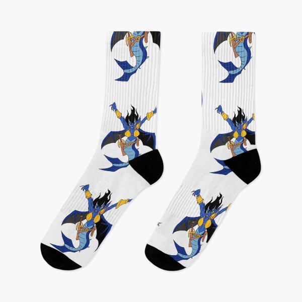 Item preview, Sea warrior designed and sold by Pittstop.