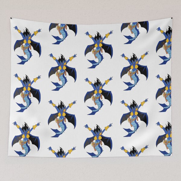 Item preview, Sea warrior designed and sold by Pittstop.