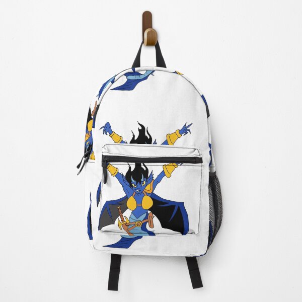 Item preview, Sea warrior designed and sold by Pittstop.