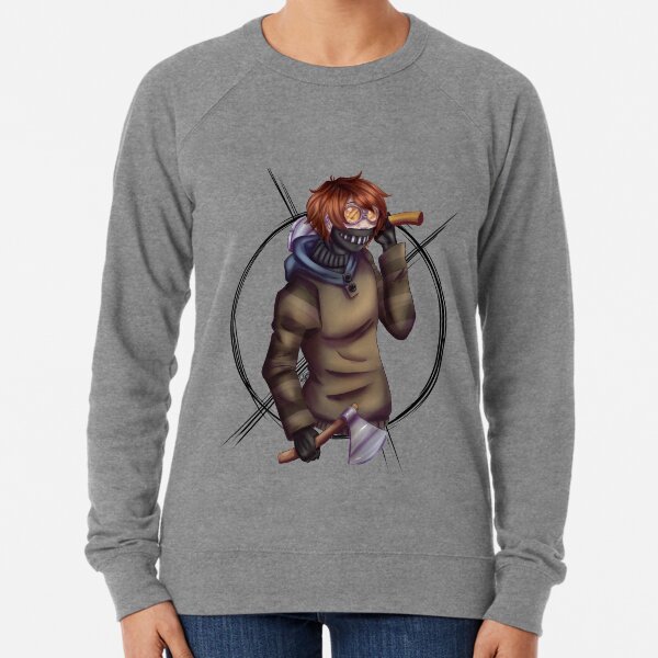 ticci toby hoodie cheap