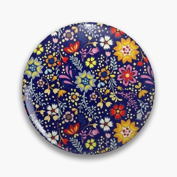 Item preview, Mexican Style Art Design designed and sold by Danielle555.