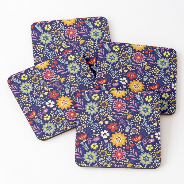 Item preview, Mexican Style Art Design designed and sold by Danielle555.