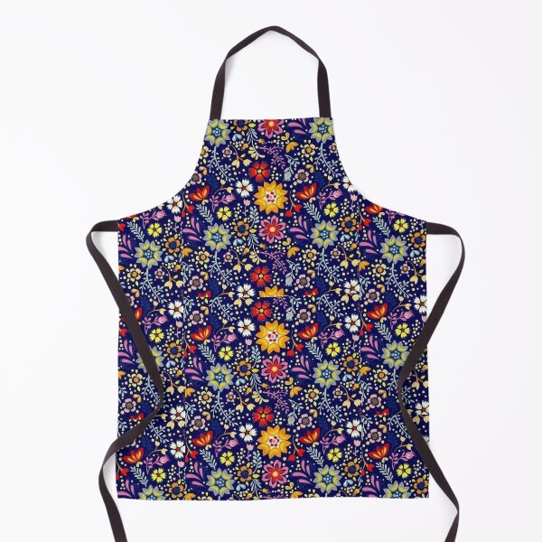 Item preview, Mexican Style Art Design designed and sold by Danielle555.