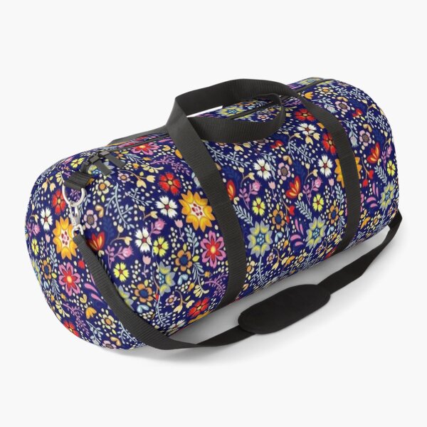 Item preview, Mexican Style Art Design designed and sold by Danielle555.