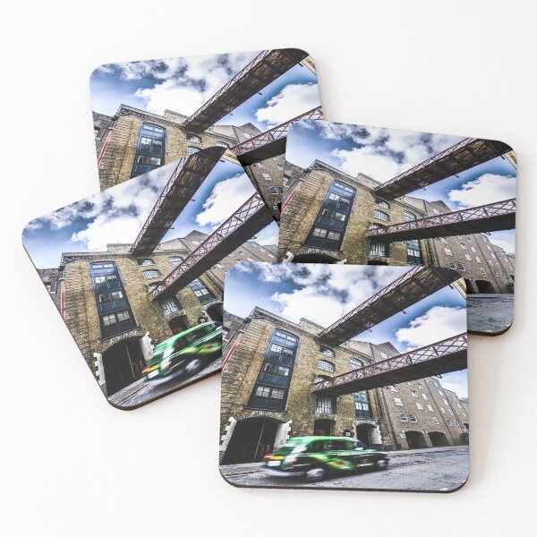 Item preview, London Nostalgia designed and sold by Londonimages.