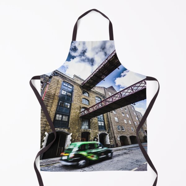 Item preview, London Nostalgia designed and sold by Londonimages.