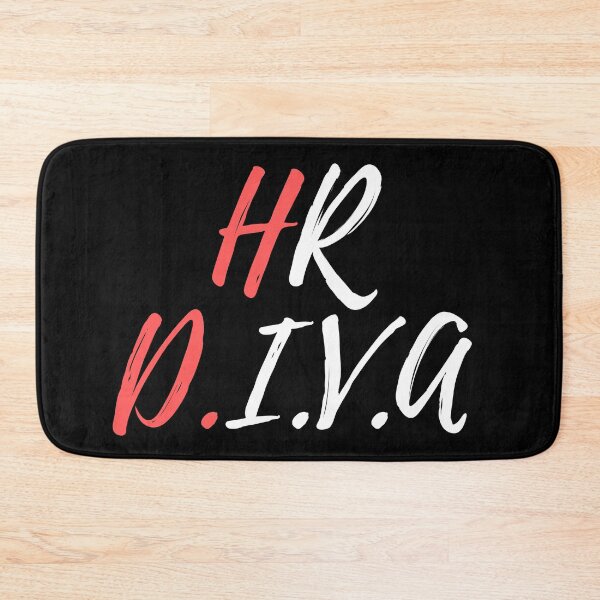 Item preview, HR Diva designed and sold by Oreo2020 Creations.