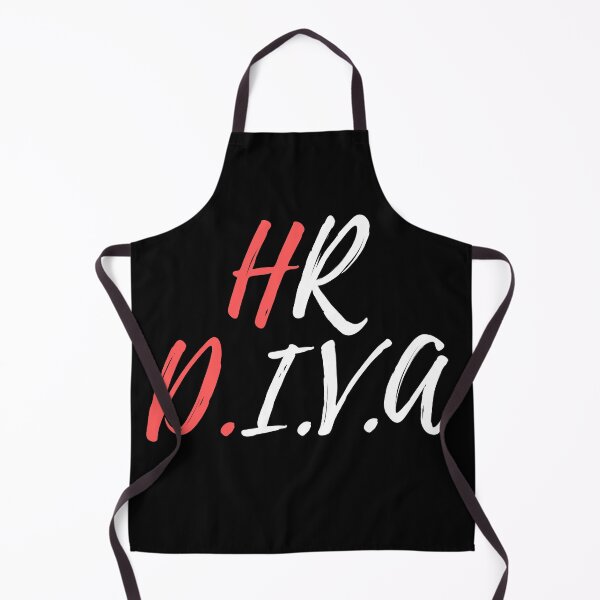 Item preview, HR Diva designed and sold by Oreo2020 Creations.