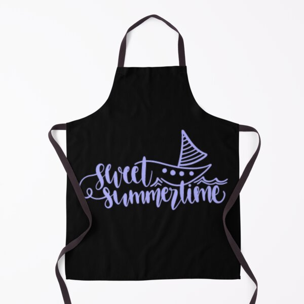 Item preview, Sweet Summer Time designed and sold by Mywaymylife.