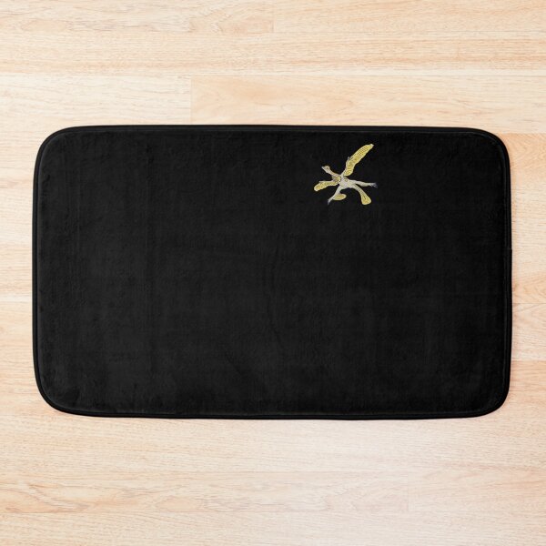 Item preview, Microraptor Pocket - Dinosaur Species - Prehistoric Reptile designed and sold by DeWinnes.