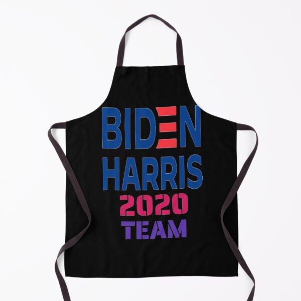Item preview, Biden Harris 2020 Team: A funny political design for US elections. designed and sold by fajali master.