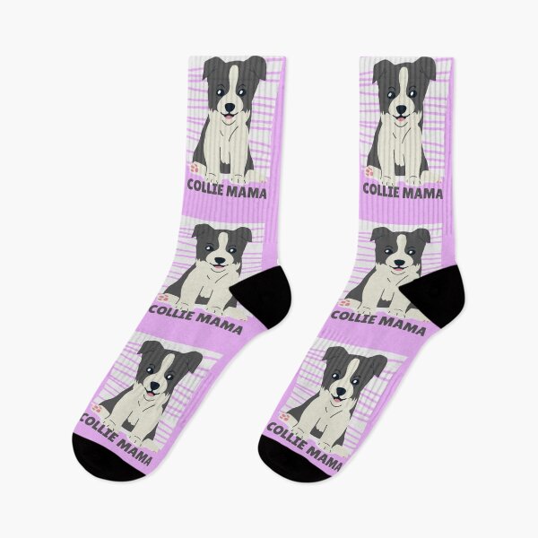 Item preview, Collie dog | Dog mom | Collie mom designed and sold by DerSenat.