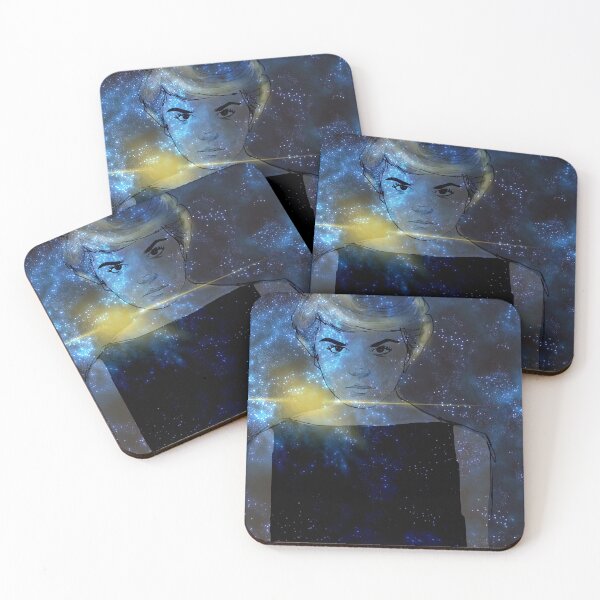 Item preview, Cosmic Glow designed and sold by MindCereal.
