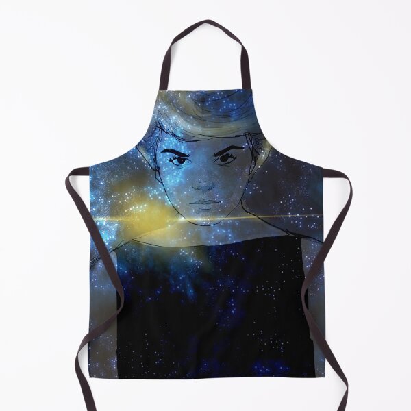 Item preview, Cosmic Glow designed and sold by MindCereal.