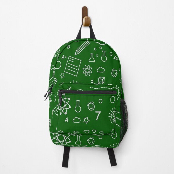 Item preview, books school pattern designed and sold by Youssefone.