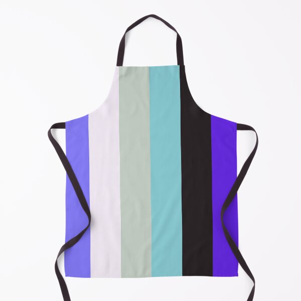 Item preview, At home alone Color Palette designed and sold by ilragazzo.