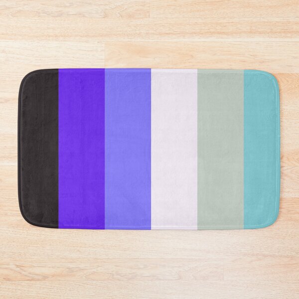 Item preview, At home alone Color Palette designed and sold by ilragazzo.