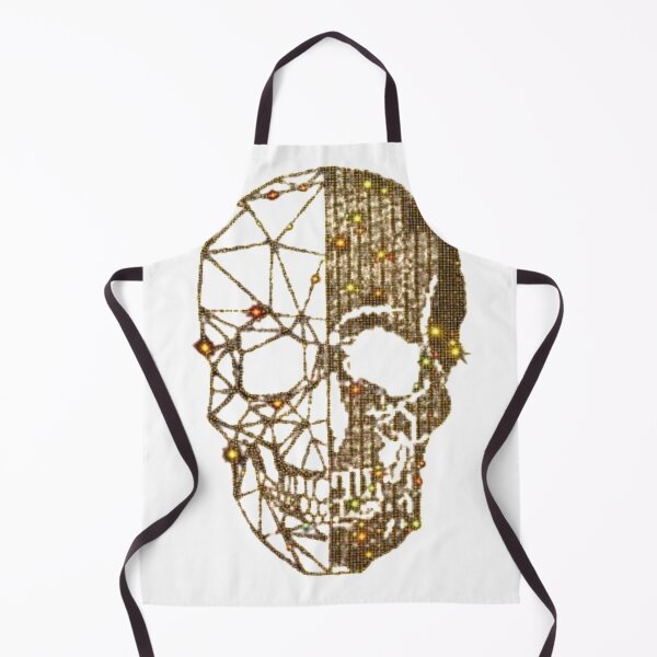 Item preview, skull designed and sold by Hasan-01.