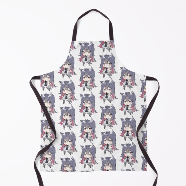 Item preview, Texas designed and sold by pvcparfait.