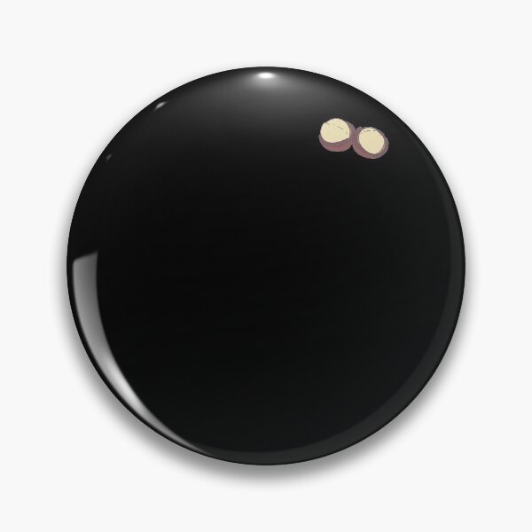 Item preview, Macadamia Pocket - Hard Shell - Nutritionist Fruit designed and sold by DeWinnes.