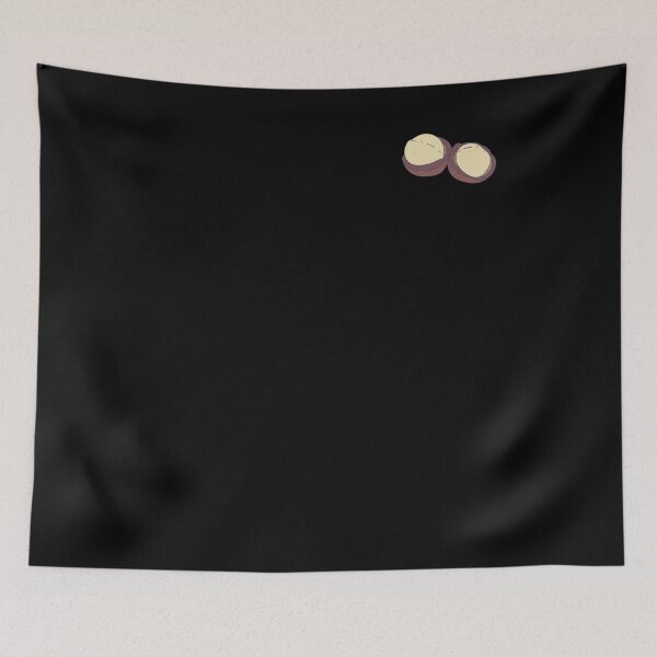 Item preview, Macadamia Pocket - Hard Shell - Nutritionist Fruit designed and sold by DeWinnes.