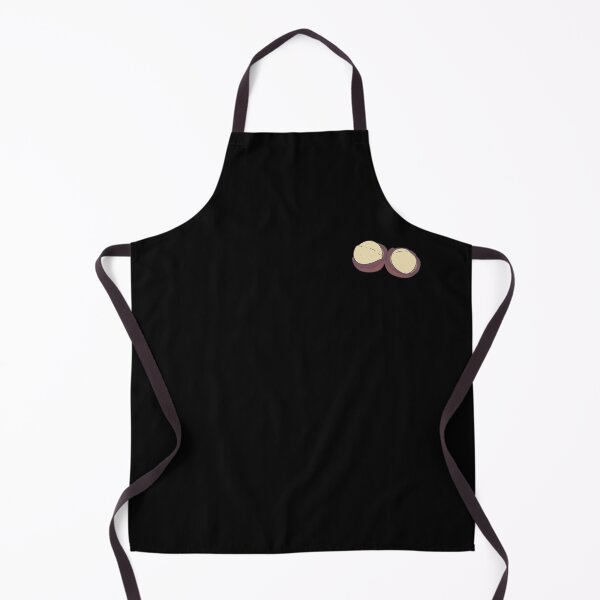 Item preview, Macadamia Pocket - Hard Shell - Nutritionist Fruit designed and sold by DeWinnes.