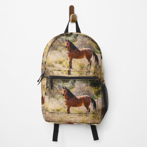 Item preview, Outstanding in His Field! designed and sold by Dalyndigital Photography.