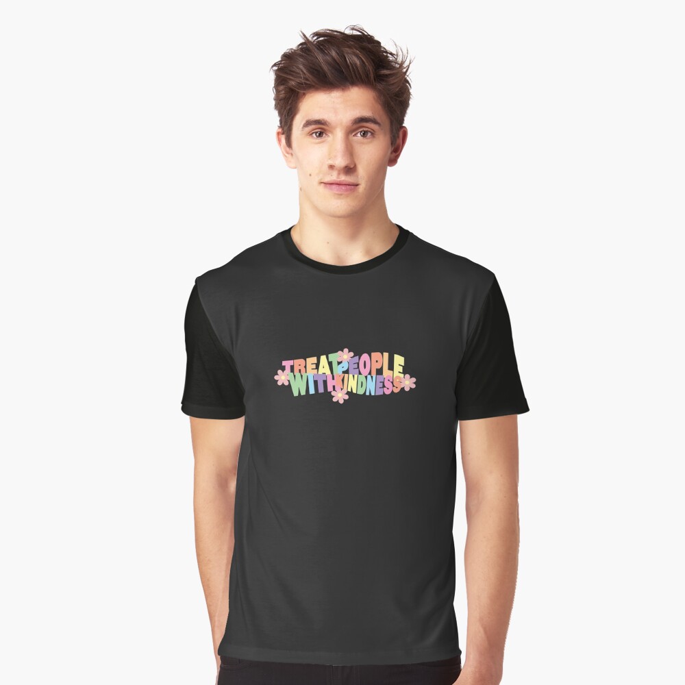 tpwk t shirt