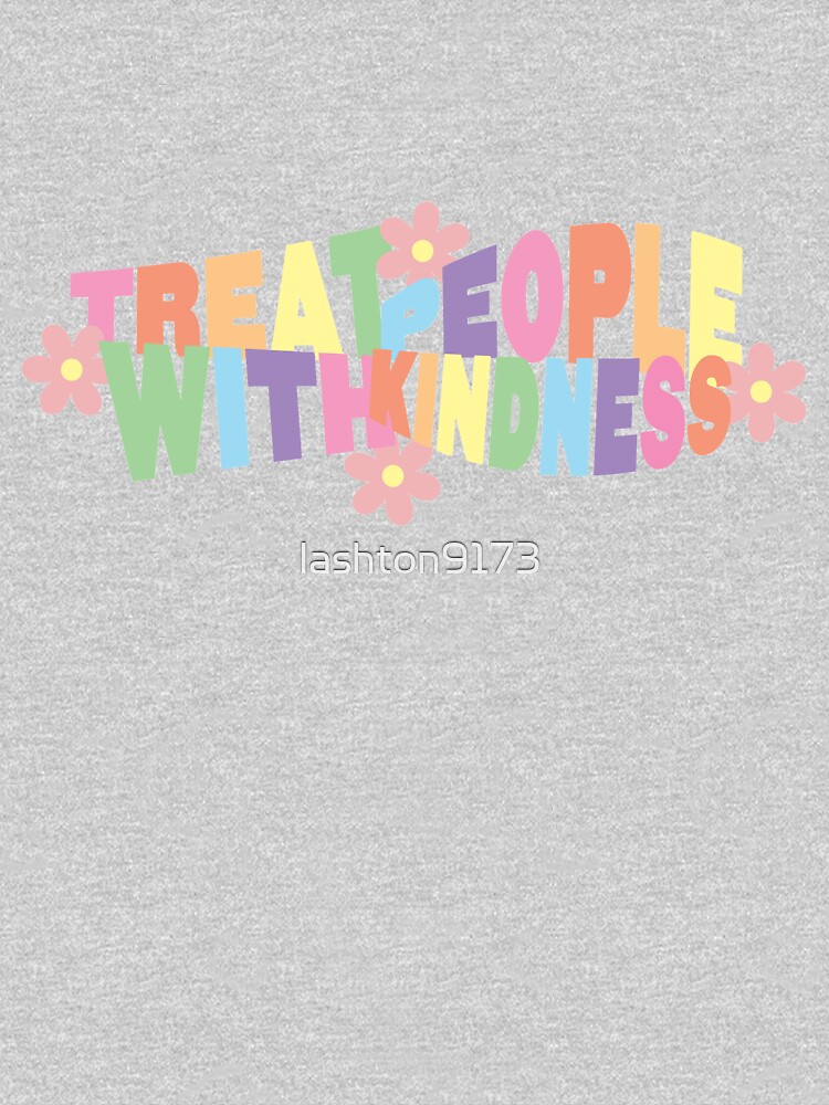 rainbow tpwk by lashton9173