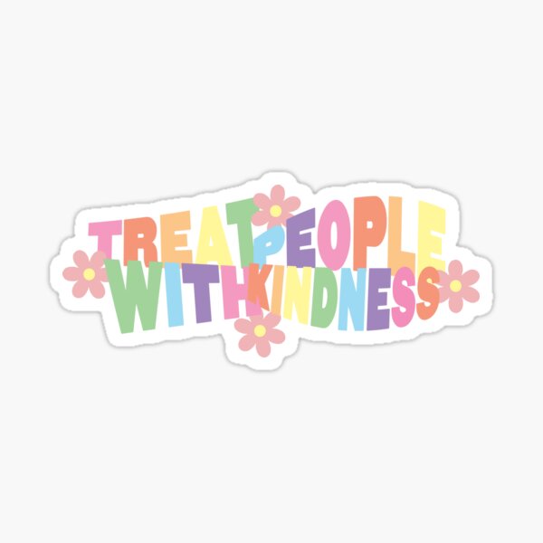 harry styles stickers for sale redbubble