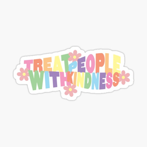 aesthetic stickers redbubble