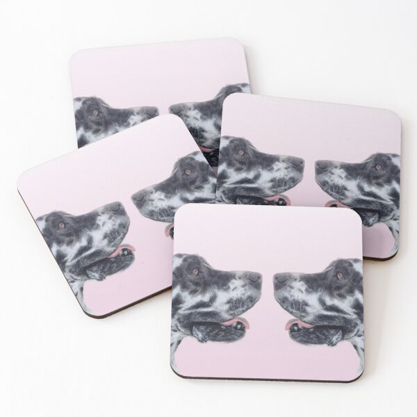 Item preview, Double Trouble! designed and sold by Jeff  Evans.