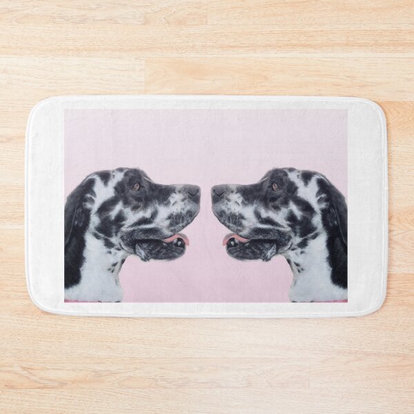 Item preview, Double Trouble! designed and sold by Jeff  Evans.